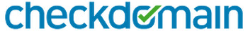 www.checkdomain.de/?utm_source=checkdomain&utm_medium=standby&utm_campaign=www.godcanna.com